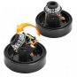 Security Camera DVR Kit (4 Surveillance Camera + Recorder Set C) New