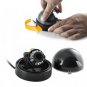 Security Camera DVR Kit (4 Surveillance Camera + Recorder Set C) New