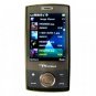 Quad Band Touchscreen Cell Phone - Accelerometer with Dual SIM New