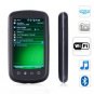 El Portal 3.2 Inch Touchscreen Windows Mobile Smartphone + WiFi New