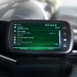 El Portal 3.2 Inch Touchscreen Windows Mobile Smartphone + WiFi New