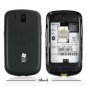 El Portal 3.2 Inch Touchscreen Windows Mobile Smartphone + WiFi New
