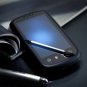El Portal 3.2 Inch Touchscreen Windows Mobile Smartphone + WiFi New