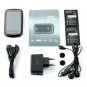 El Portal 3.2 Inch Touchscreen Windows Mobile Smartphone + WiFi New