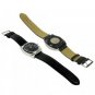 Bluetooth Watch with Vibration and Caller ID Display New