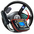 Bluetooth Car Kit for Bluetooth Calls and MP3 Music New