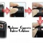 Machismo - Cigarette Lighter Cellphone (Touchscreen, Dual SIM) New
