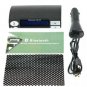 Bluetooth Handsfree Speaker Car Kit New