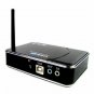 Wireless USB 2.0 Camera Receiver + PC Recording Software New