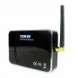 Wireless USB 2.0 Camera Receiver + PC Recording Software New