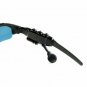 Bluetooth MP3 Player Sunglasses - 2GB Flash Memory New