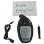 Bluetooth Car Kit - Simple Plug + Play New