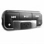 Music Stereo Bluetooth Headset - A2DP + AVRCP Profiles New