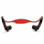 Flexible Bluetooth Headset - Sports + Leisure New