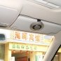 Bluetooth Handsfree Speaker - Car Speakerphone New