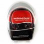 Flexible Bluetooth Headset - Sports + Leisure New