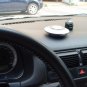 Bluetooth Handsfree Speaker - Car Speakerphone New