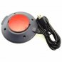 Bluetooth Handsfree Speaker - Car Speakerphone New