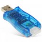 Multifunction SIM Card Reader (USB) New