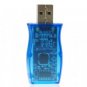 Sim reader. J330 SIM Card картридер. RDX SIM USB. Сим сканер. Мультимодем SIM SMS.