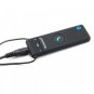 Stylish Bluetooth Stereo Headset - Handsfree Calls+ Music New