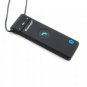 Stylish Bluetooth Stereo Headset - Handsfree Calls+ Music New