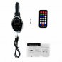 Easy MP3 Car Kit with 1GB - Simple Bluetooth Calls + Music New