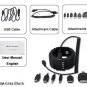 Wrist Band Portable Battery - Black New