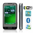 Revolution - Windows Mobile Smartphone (3.2 Inch Touchscreen) New