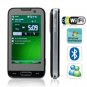 Revolution - Windows Mobile Smartphone (3.2 Inch Touchscreen) New