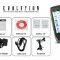 Evolution - Windows Mobile Smartphone (3.2 Inch Touchscreen) New