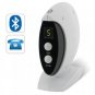 Bluetooth Landline Phone Adapter New