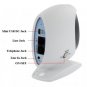 Bluetooth Landline Phone Adapter New
