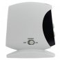Bluetooth Landline Phone Adapter New