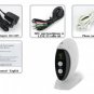 Bluetooth Landline Phone Adapter New