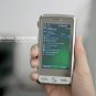 Bravura Smartphone (WiFi, Windows Mobile, TouchScreen and More) New