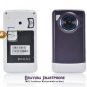 Bravura Smartphone (WiFi, Windows Mobile, TouchScreen and More) New