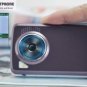 Bravura Smartphone (WiFi, Windows Mobile, TouchScreen and More) New