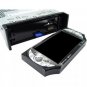Car Stereo AV System with Bluetooth (1-DIN) New