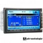 Street Ninja 7 Inch Car DVD Player System with DVB-T and GPS New