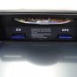 Stargate 7 Inch Touch Screen Car Media System and GPS Navigator New