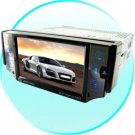 Budget Car GPS Navigation System with Bluetooth New