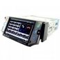 Budget Car GPS Navigation System with Bluetooth New