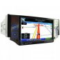 Budget Car GPS Navigation System with Bluetooth New