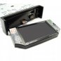 Budget Car GPS Navigation System with Bluetooth New