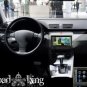 Road King 6.2 Inch High-Def Car DVD Player with GPS and DVB-T New