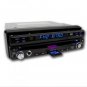 Large Screen Bluetooth Car DVD Player - 1-Din New