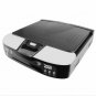 Roof-Mounted 10.4 Inch TFT-LCD Monitor + DVD Player -Black New