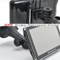 5 Inch Touchscreen Handheld GPS Navigator w/FM Transmitter (4GB) New