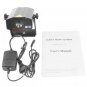 Automatic Moving Laser Effects Projector with Sound Activation New